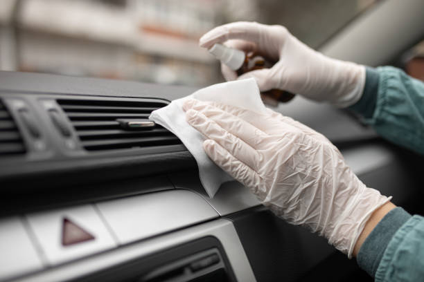 Best Affordable Duct Cleaning Services  in Dillingham, AK