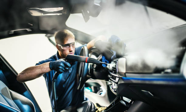  Dillingham, AK Airduct Cleaning Pros